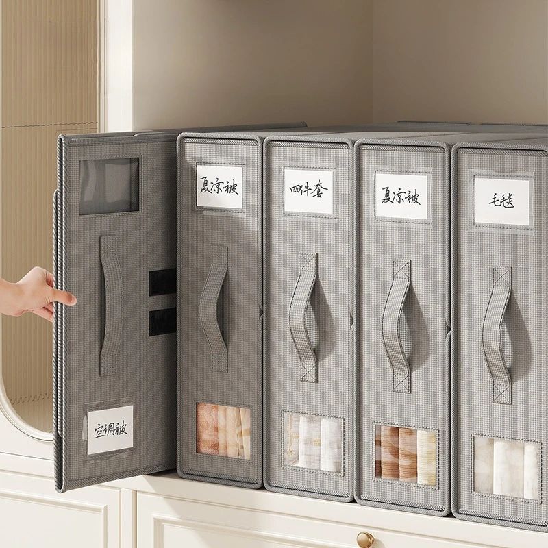 Mehrzweck-Aufbewahrungstaschen