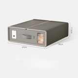 Mehrzweck-Aufbewahrungstaschen