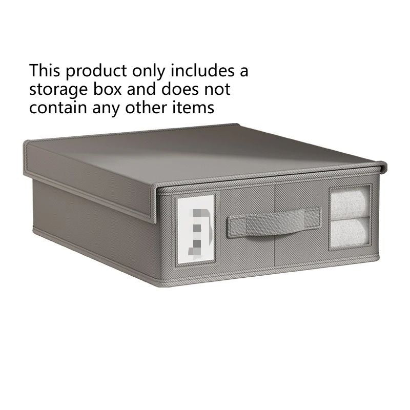 Mehrzweck-Aufbewahrungstaschen