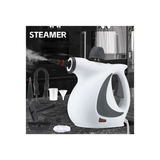 Handdampfreiniger mit Druck für den Hausgebrauch