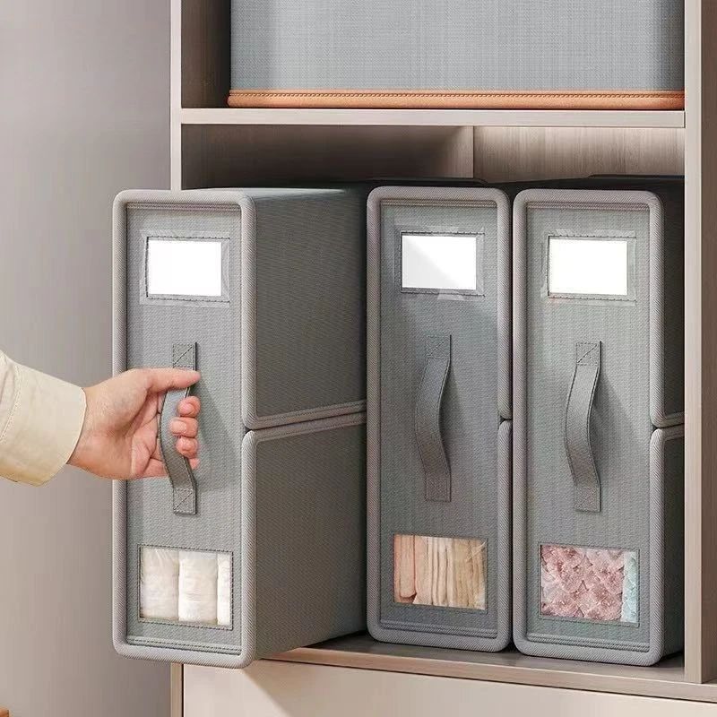 Mehrzweck-Aufbewahrungstaschen