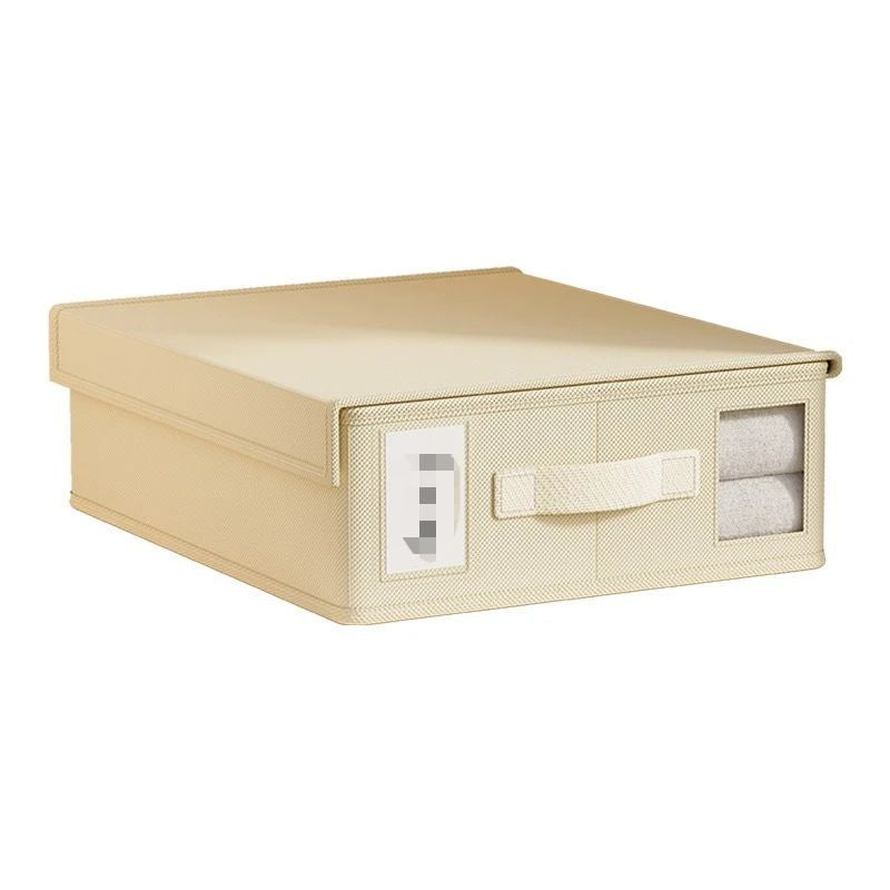 Mehrzweck-Aufbewahrungstaschen