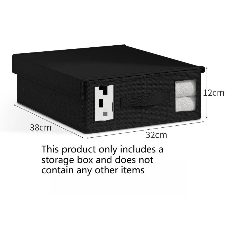 Mehrzweck-Aufbewahrungstaschen