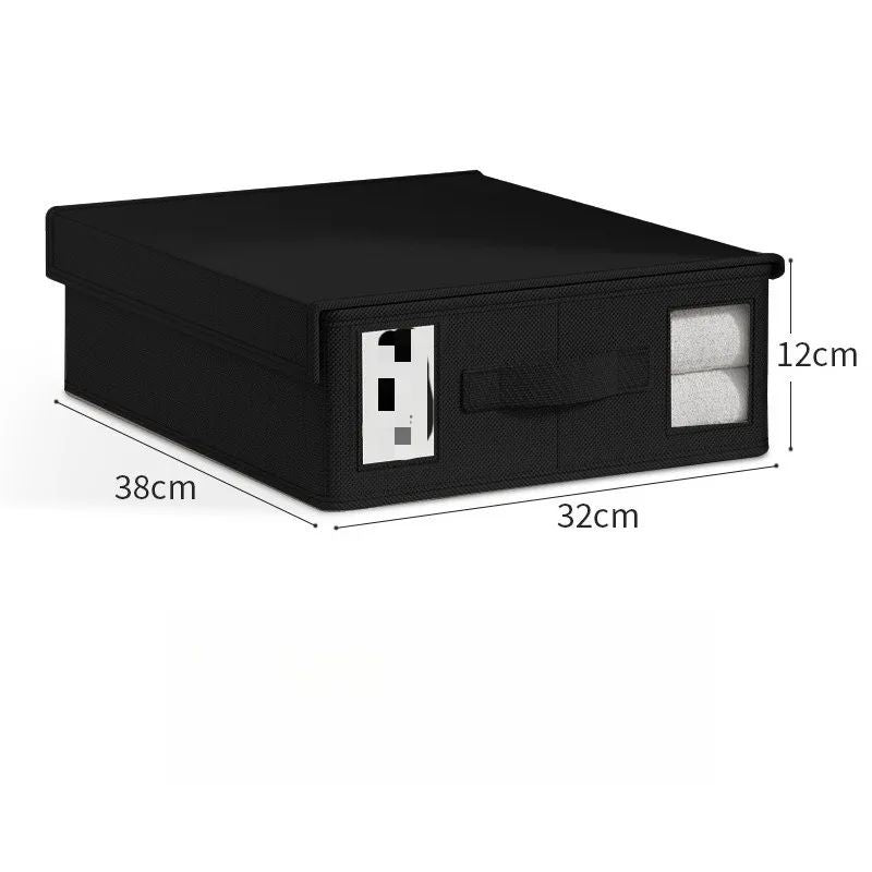 Mehrzweck-Aufbewahrungstaschen