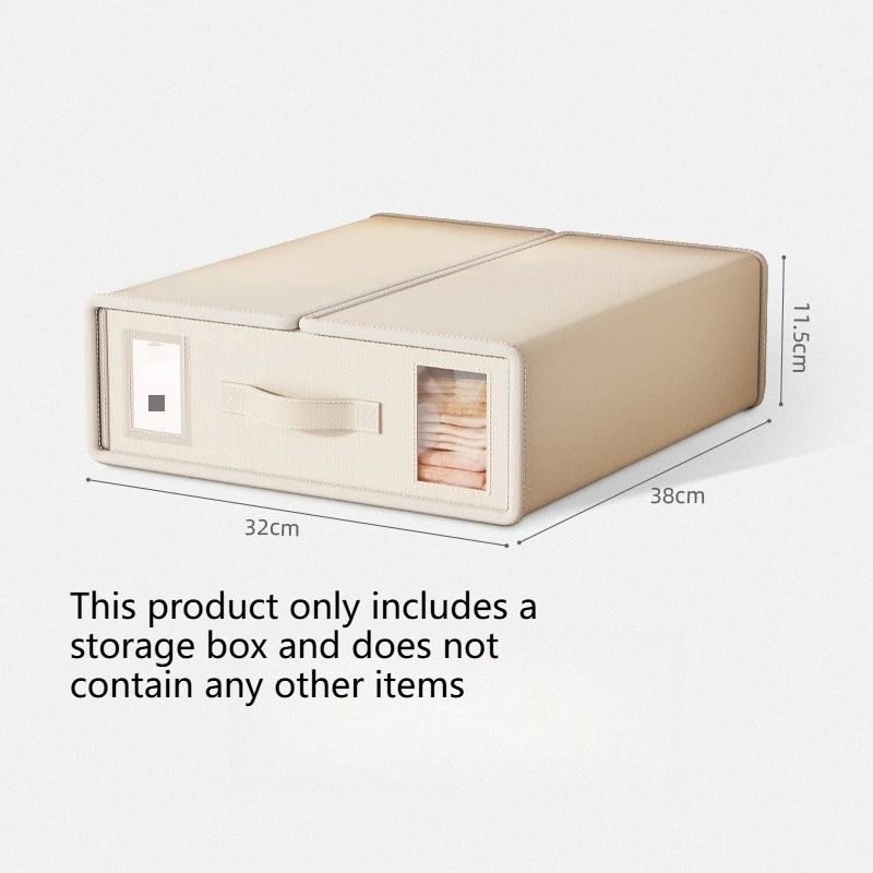 Mehrzweck-Aufbewahrungstaschen