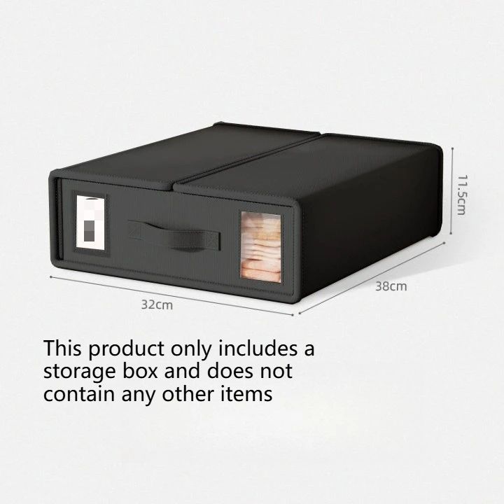 Mehrzweck-Aufbewahrungstaschen