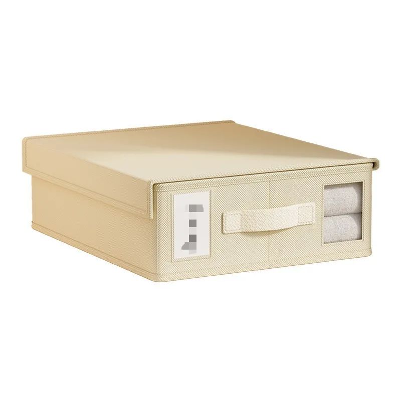 Mehrzweck-Aufbewahrungstaschen