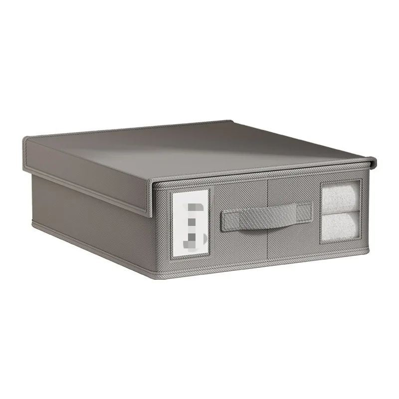 Mehrzweck-Aufbewahrungstaschen