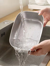 Elektrischer Lunchbox-Speisenwärmer