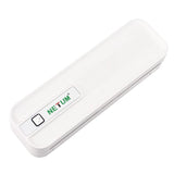 Tragbarer Bluetooth-Thermodrucker