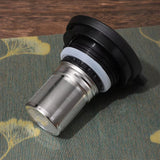 Mini-Thermokaffeekanne